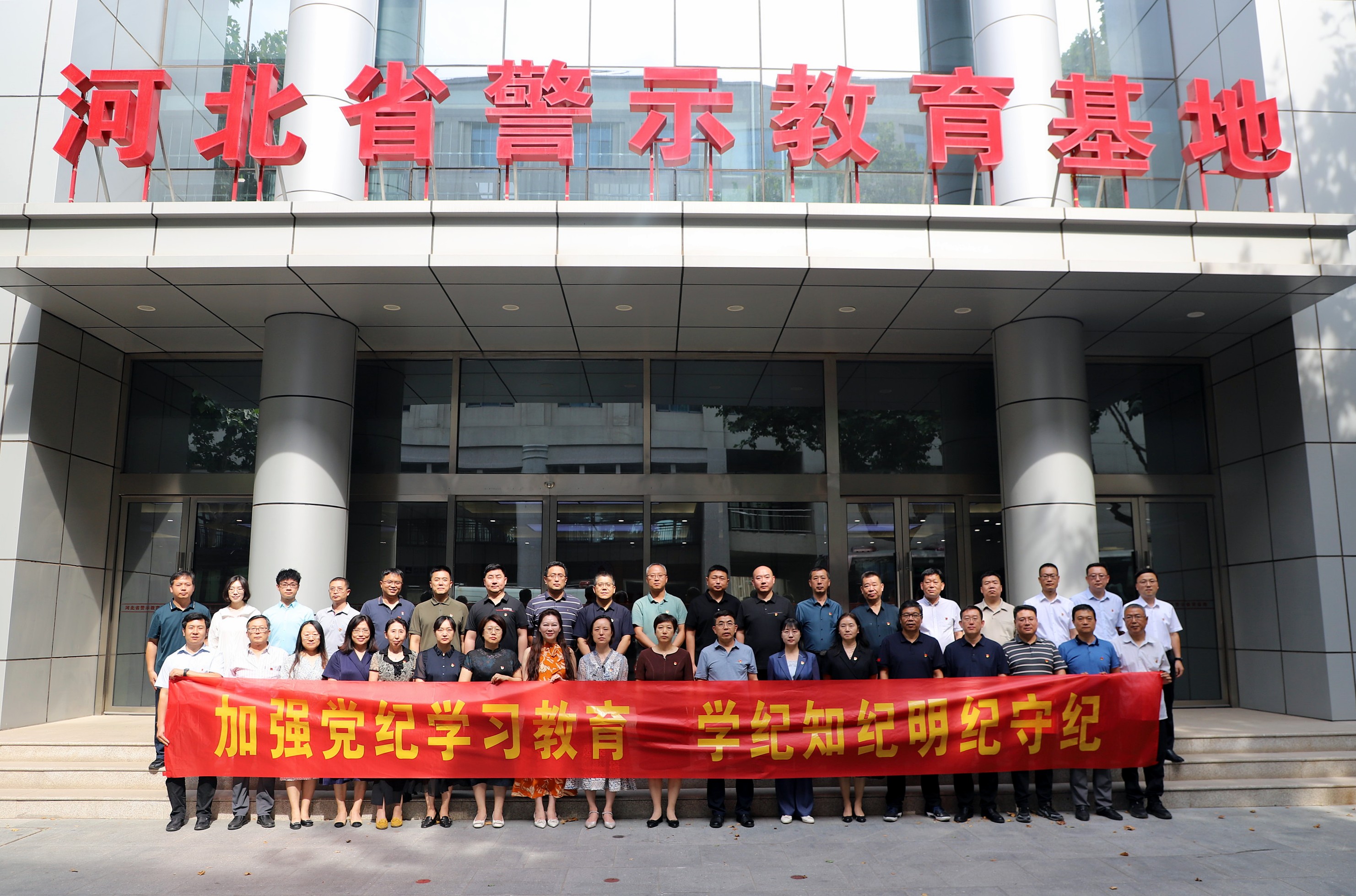 1719450966510091812.jpg 1719450966510091812.jpg