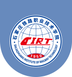 beat365在线唯一官网