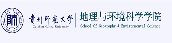 欧博abg官方网站